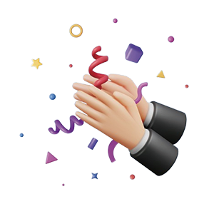 생명보험암, 암보험비교, 암진단비, 암치료비, 고액암