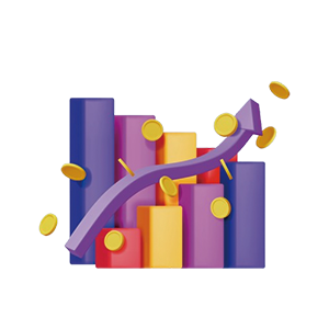 생명보험암, 암보험비교, 암진단비, 암치료비, 고액암