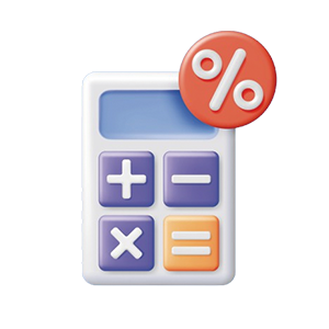 생명보험암, 암보험비교, 암진단비, 암치료비, 고액암