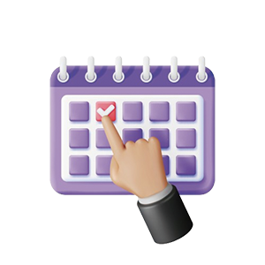 생명보험암, 암보험비교, 암진단비, 암치료비, 고액암