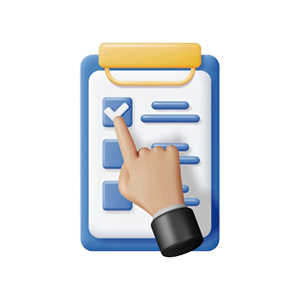 생명보험암, 암보험비교, 암진단비, 암치료비, 고액암